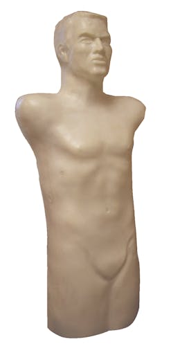 Torsopro 10045833 Torsopro 10045833