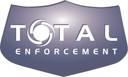 Totalenforcementcadrecordsmanagementsystem 10047081 Totalenforcementcadrecordsmanagementsystem 10047081