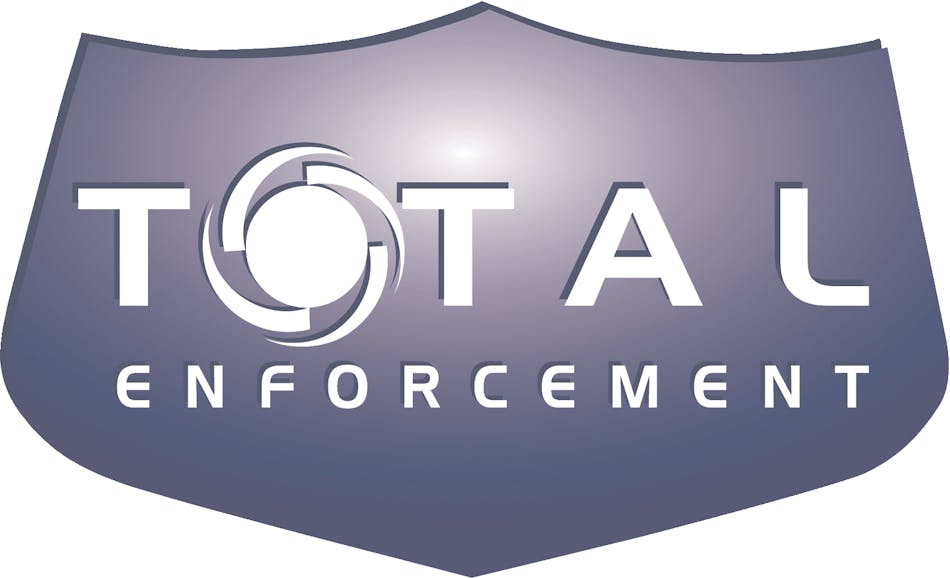 Totalenforcementcadrecordsmanagementsystem 10047081