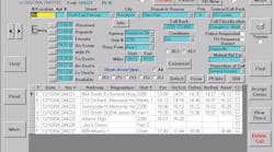 Totalroamv4 10045496 Totalroamv4 10045496