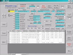 Totalroamv4 10045496 Totalroamv4 10045496