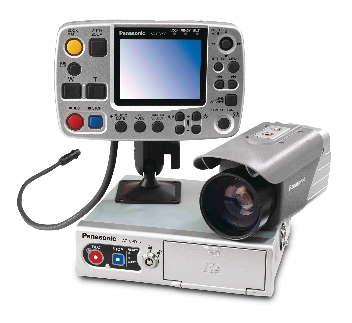 Toughbook18 10045504