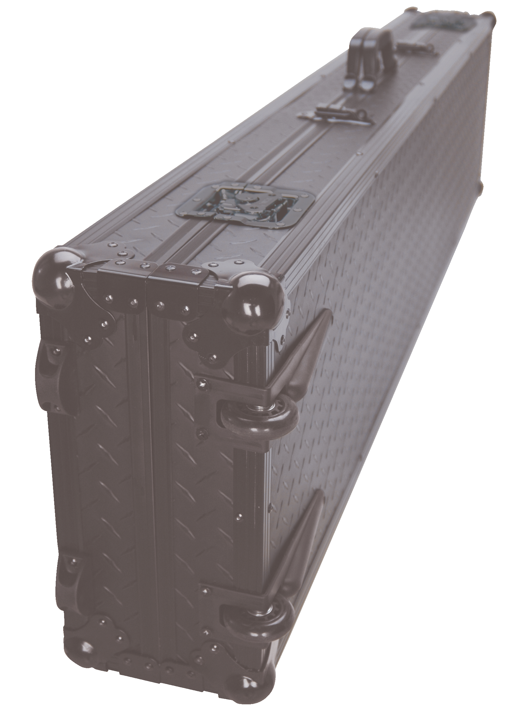 Toughmateultra62tacticalcase 10046743