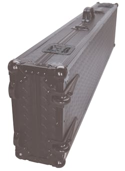 Toughmateultra62tacticalcase 10046743 Toughmateultra62tacticalcase 10046743