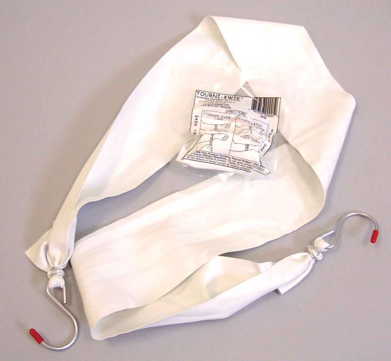 Tournikwik3tk3 10043507