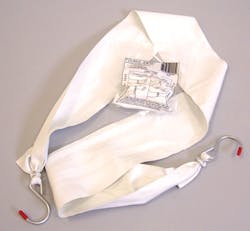 Tournikwik3tk3 10043507 Tournikwik3tk3 10043507