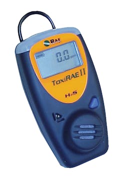 Toxiraeii 10045886 Toxiraeii 10045886