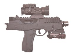 Tp9pistol 10042764 Tp9pistol 10042764