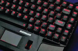 Tracercomputerkeyboard 10042198 Tracercomputerkeyboard 10042198