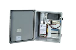 Trackeravl 10046889 Trackeravl 10046889