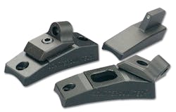 Tracklockiighostringsightset 10047619 Tracklockiighostringsightset 10047619