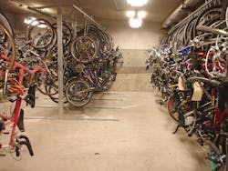 Trackrack 10042353 Trackrack 10042353