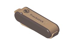 Trackstickii 10047095 Trackstickii 10047095