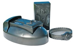 Tracnet24 10044034 Tracnet24 10044034