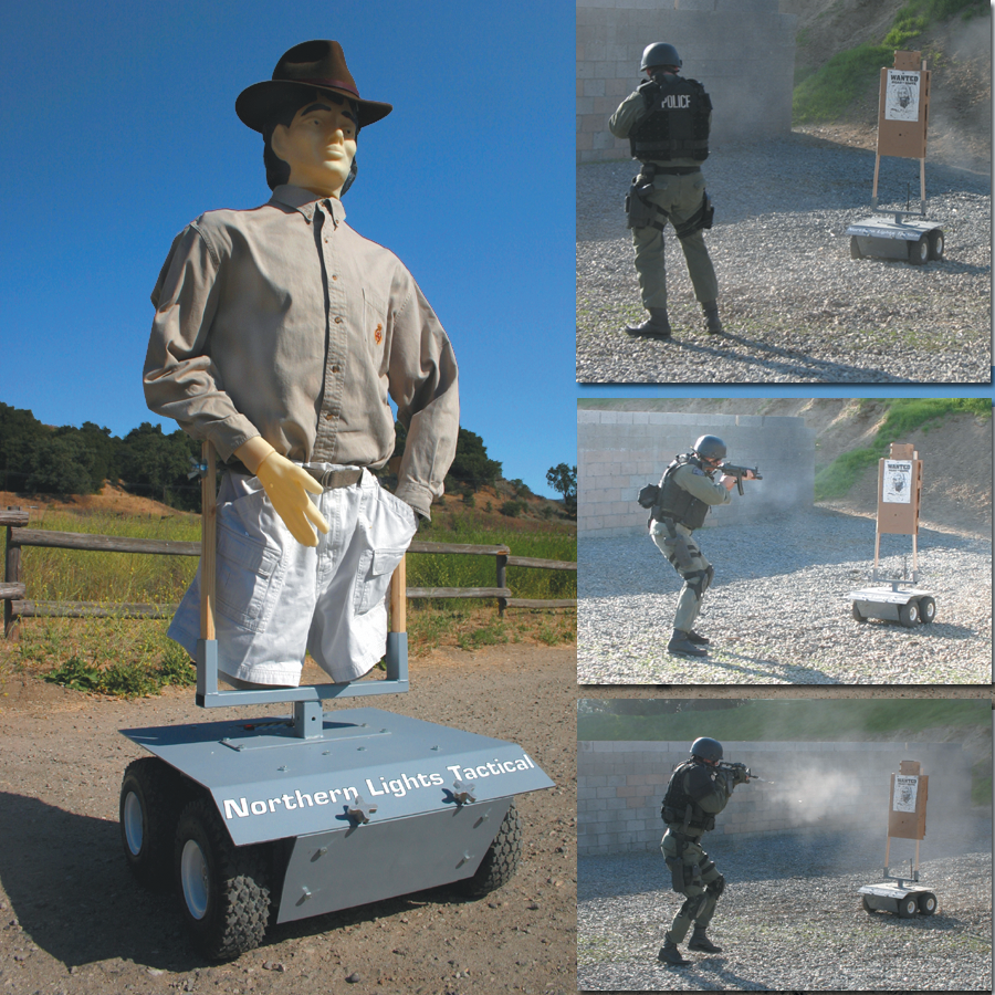 Tracsturbotortoise 10045358