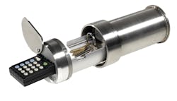 Tractube 10043312 Tractube 10043312