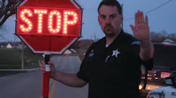 Trafficcontrolsigns 10047025
