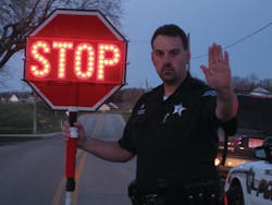 Trafficcontrolsigns 10047025 Trafficcontrolsigns 10047025