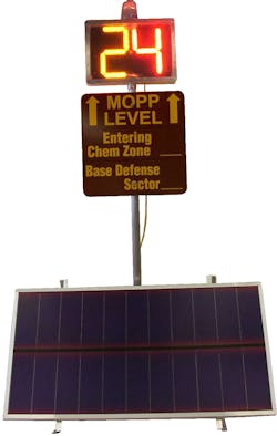 Trafficsignals 10044042 Trafficsignals 10044042