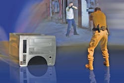 Traininglab 10046982 Traininglab 10046982