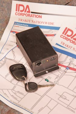 Trakitnationwide 10043764 Trakitnationwide 10043764