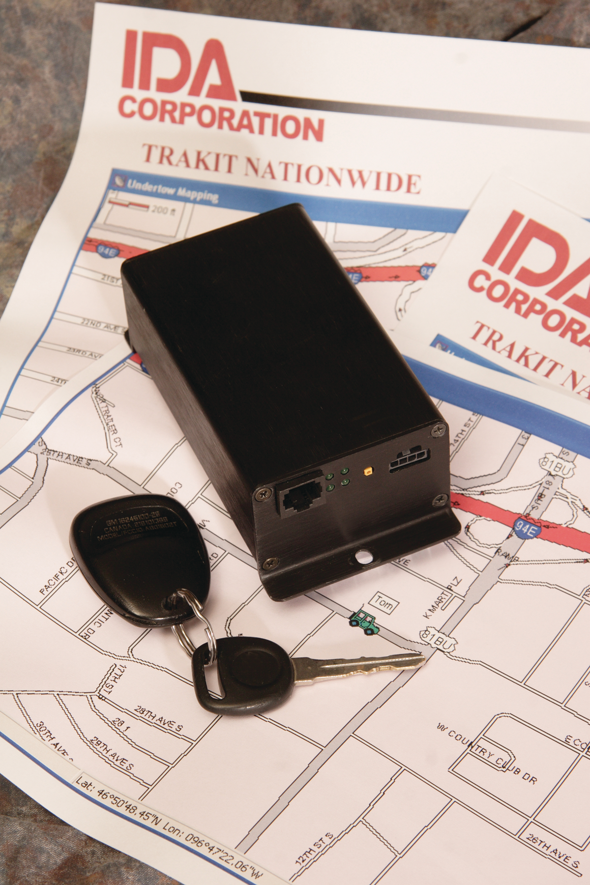 Trakitnationwidevehiclelocationandtracking 10043760