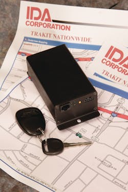 Trakitnationwidevehiclelocationandtracking 10043760 Trakitnationwidevehiclelocationandtracking 10043760