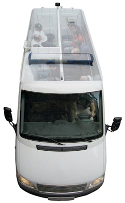 Transmax 10041049 Transmax 10041049