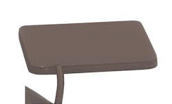 Traxgpsantenna 10046592 Traxgpsantenna 10046592