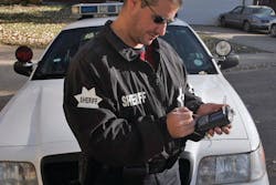 Treofor650700smartphones 10045479 Treofor650700smartphones 10045479