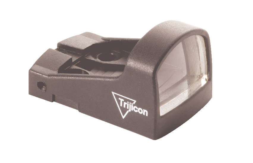 Trijiconreddotsight 10047139