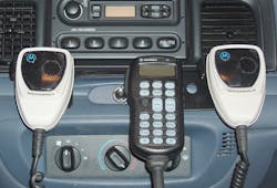 Triplemicdashbracket 10042099 Triplemicdashbracket 10042099