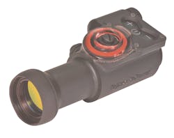 Tripower 10047136 Tripower 10047136