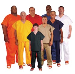 Tristitchuniform 10041381 Tristitchuniform 10041381