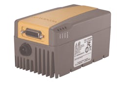 Trl35digitaluhfradio 10047058 Trl35digitaluhfradio 10047058