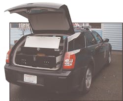 Truckvaultfordodgemagnumandtoyotafjcruisers 10047183 Truckvaultfordodgemagnumandtoyotafjcruisers 10047183