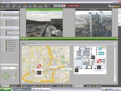 Truesentry 10043970 Truesentry 10043970
