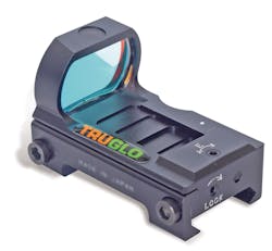 Truglotrupointopenreddotsight 10047187 Truglotrupointopenreddotsight 10047187