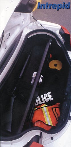 Trunkvault 10047176 Trunkvault 10047176