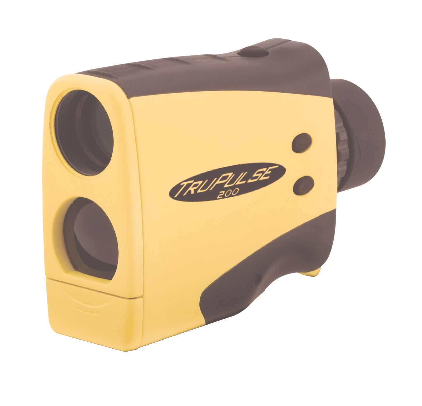 Trupulse200rangefinderhypsometer 10043172