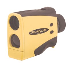 Trupulse200rangefinderhypsometer 10043172 Trupulse200rangefinderhypsometer 10043172
