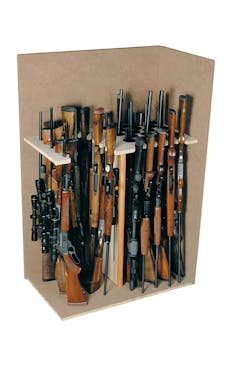 Trurack 10041694 Trurack 10041694