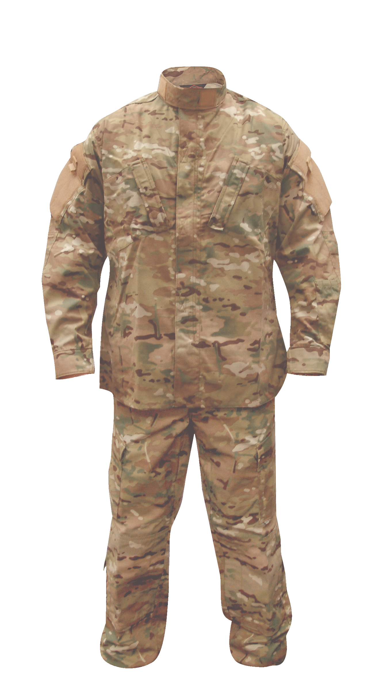 Truwithmulticamoption 10047193