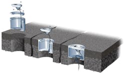 Ts600 10047101 Ts600 10047101