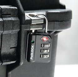 Tsaacceptedpelilock 10045597 Tsaacceptedpelilock 10045597