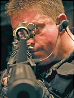 Tseries 10045822 Tseries 10045822