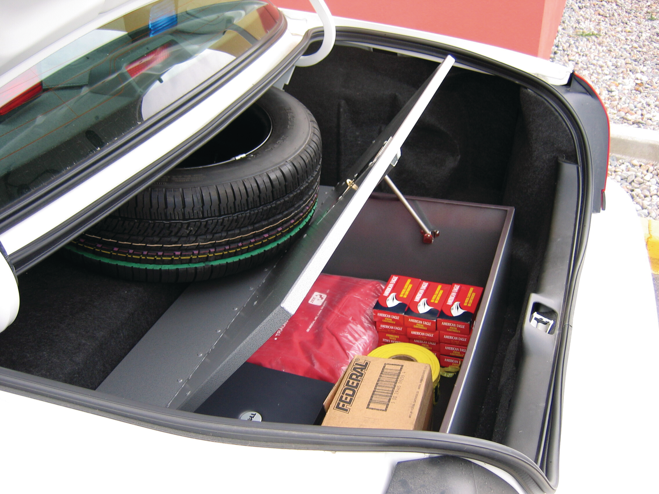 Tssforfordcrownvic 10044200