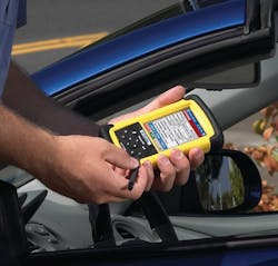 Tticket 10047156 Tticket 10047156