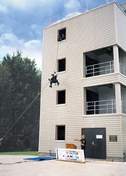 Ttstowers 10046803 Ttstowers 10046803