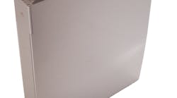 Tuffbinder 10046157 Tuffbinder 10046157